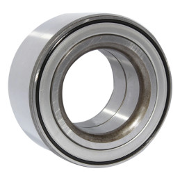 Rodaje 38x70x37mm Hyundai Accent Picanto Rio G4FL G3LA G4LA G4FA SKF