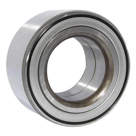 Rodaje 38x70x37mm Hyundai Accent Picanto Rio G4FL G3LA G4LA G4FA SKF