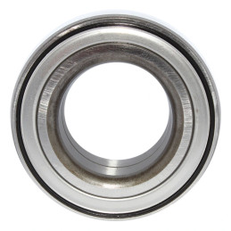Rodaje 38x70x37mm Hyundai Accent Picanto Rio G4FL G3LA G4LA G4FA SKF
