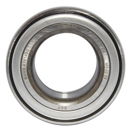 Rodaje 38x70x37mm Hyundai Accent Picanto Rio G4FL G3LA G4LA G4FA SKF