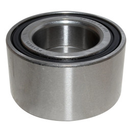 Rodaje 38x70x37mm Hyundai Accent Atos Elantra Getz Grand i10 i20 Verna Rio Picanto Soluto Wurtex