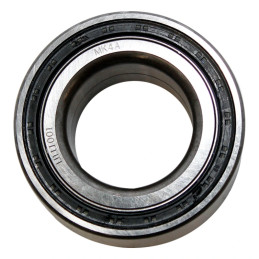 Rodaje 38x70x37mm Hyundai Accent Atos Elantra Getz Grand i10 i20 Verna Rio Picanto Soluto ILJIN