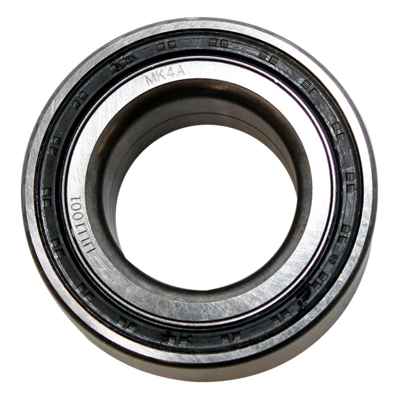 Rodaje 38x70x37mm Hyundai Accent Atos Elantra Getz Grand i10 i20 Verna Rio Picanto Soluto ILJIN