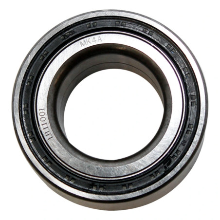 Rodaje 38x70x37mm Hyundai Accent Atos Elantra Getz Grand i10 i20 Verna Rio Picanto Soluto ILJIN