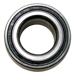 Rodaje 38x70x37mm Hyundai Accent Atos Elantra Getz Grand i10 i20 Verna Rio Picanto Soluto ILJIN