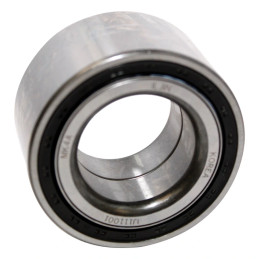Rodaje 38x70x37mm Hyundai Accent Atos Elantra Getz Grand i10 i20 Verna Rio Picanto Soluto ILJIN