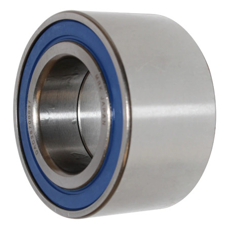 Rodaje 38x70x37mm Hyundai Accent Atos Elantra Getz Grand i10 i20 Verna Rio Picanto Soluto MRK