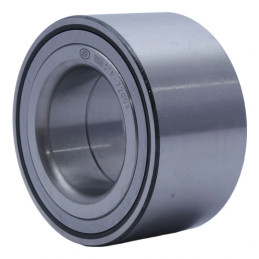 Rodaje 38x70x37mm Hyundai Accent Atos Elantra Getz Grand i10 i20 Verna Rio Picanto Soluto STP