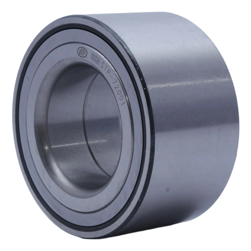 Rodaje 38x70x37mm Hyundai Accent Atos Elantra Getz Grand i10 i20 Verna Rio Picanto Soluto STP