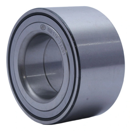 Rodaje 38x70x37mm Hyundai Accent Atos Elantra Getz Grand i10 i20 Verna Rio Picanto Soluto STP