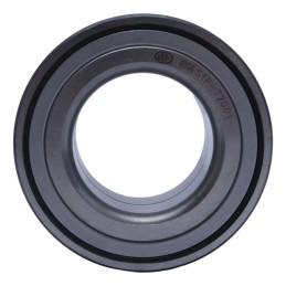 Rodaje 38x70x37mm Hyundai Accent Atos Elantra Getz Grand i10 i20 Verna Rio Picanto Soluto STP