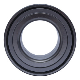 Rodaje 38x70x37mm Hyundai Accent Atos Elantra Getz Grand i10 i20 Verna Rio Picanto Soluto STP