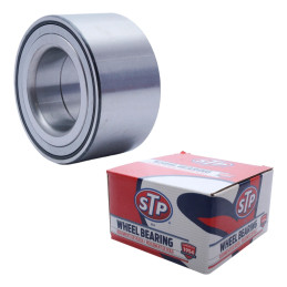 Rodaje 38x70x37mm Hyundai Accent Atos Elantra Getz Grand i10 i20 Verna Rio Picanto Soluto STP