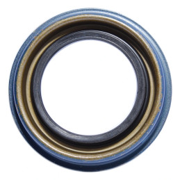Reten Palier IZQ Hyundai Accent Creta Elantra i20 Tucson Venue Kia Cerato Optima Rio Seltos Sonet Sportage OEM