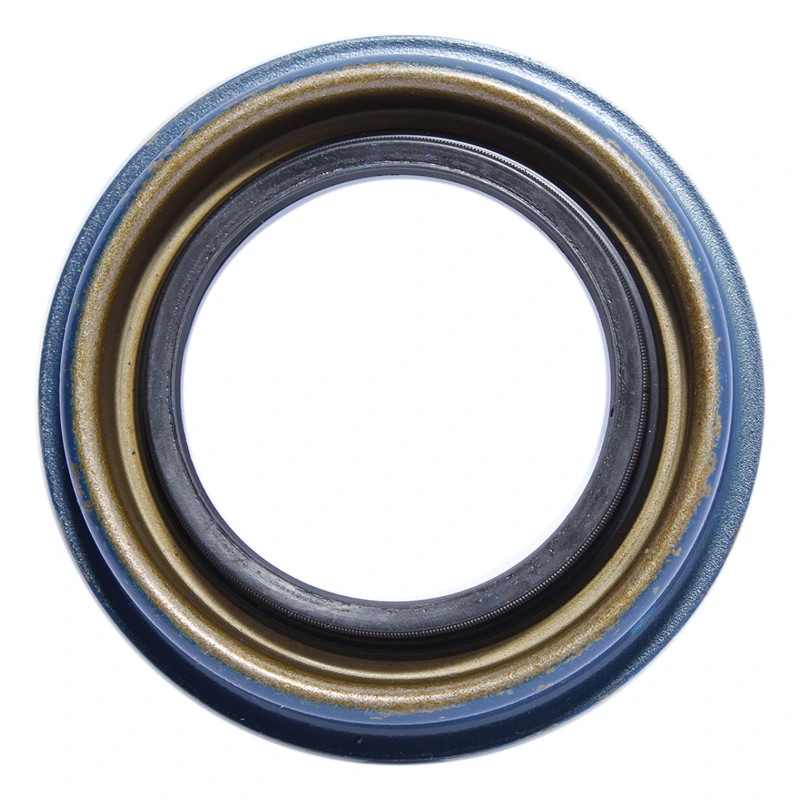 Reten Palier IZQ Hyundai Accent Creta Elantra i20 Tucson Venue Kia Cerato Optima Rio Seltos Sonet Sportage OEM