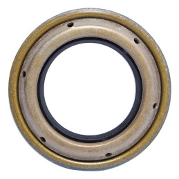 Reten Palier IZQ Hyundai Accent Creta Elantra i20 Tucson Venue Kia Cerato Optima Rio Seltos Sonet Sportage OEM