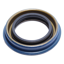 Reten Palier IZQ Hyundai Accent Creta Elantra i20 Tucson Venue Kia Cerato Optima Rio Seltos Sonet Sportage OEM