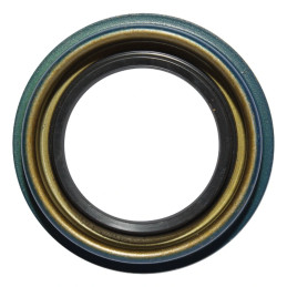 Reten Palier DER Hyundai Accent Creta Elantra i20 Tucson Venue Kia Cerato Optima Rio Seltos Sonet Sportage OEM