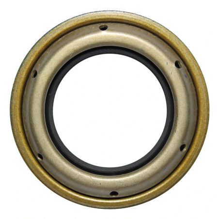 Reten Palier DER Hyundai Accent Creta Elantra i20 Tucson Venue Kia Cerato Optima Rio Seltos Sonet Sportage OEM