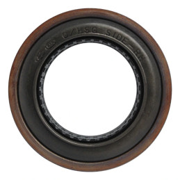 Reten Palier DER Hyundai Accent Creta Elantra i20 Tucson Venue Kia Cerato Optima Rio Seltos Sonet Sportage Hyundai