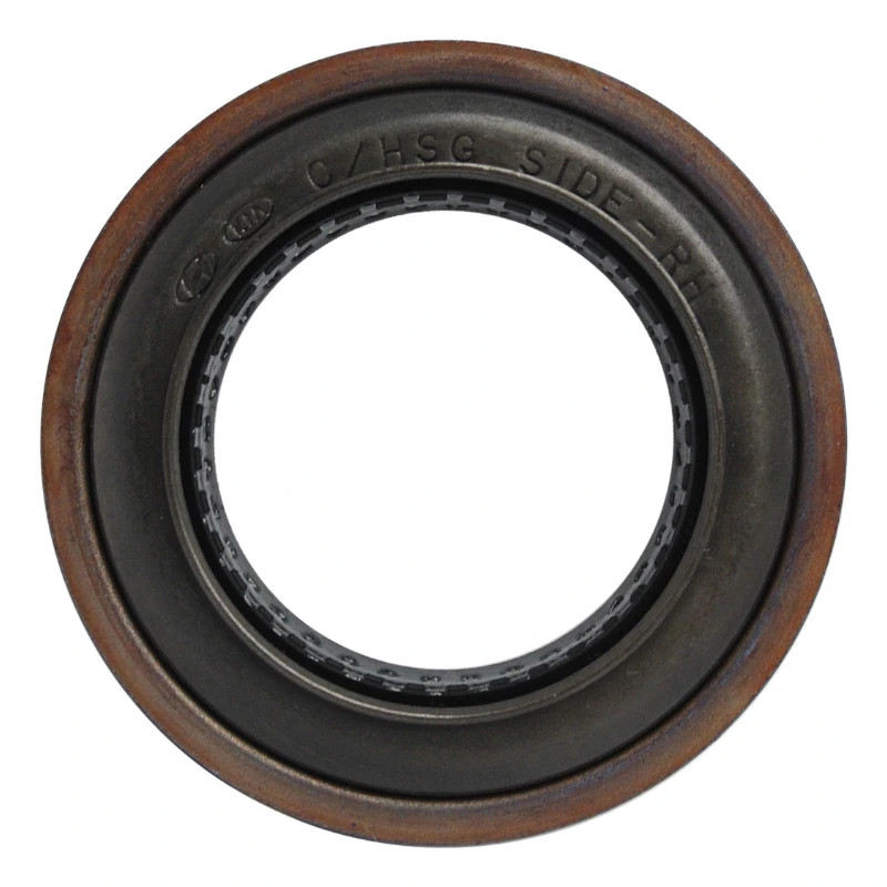 Reten Palier DER Hyundai Accent Creta Elantra i20 Tucson Venue Kia Cerato Optima Rio Seltos Sonet Sportage Hyundai
