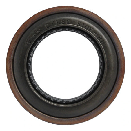 Reten Palier DER Hyundai Accent Creta Elantra i20 Tucson Venue Kia Cerato Optima Rio Seltos Sonet Sportage Hyundai
