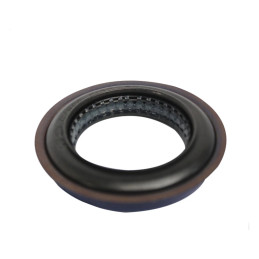 Reten Palier DER Hyundai Accent Creta Elantra i20 Tucson Venue Kia Cerato Optima Rio Seltos Sonet Sportage Hyundai