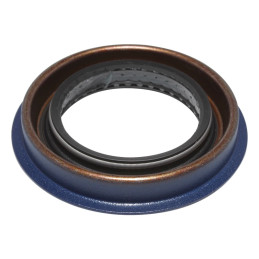 Reten Palier DER Hyundai Accent Creta Elantra i20 Tucson Venue Kia Cerato Optima Rio Seltos Sonet Sportage Mobis