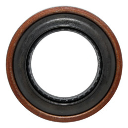 Reten Palier DER Hyundai Accent Creta Elantra i20 Tucson Venue Kia Cerato Optima Rio Seltos Sonet Sportage Mobis
