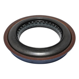 Reten Palier DER Hyundai Accent Creta Elantra i20 Tucson Venue Kia Cerato Optima Rio Seltos Sonet Sportage Mobis