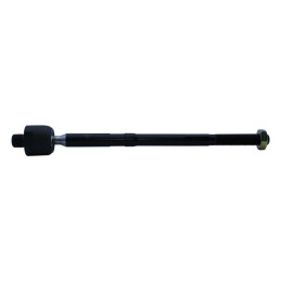 Rack Hyundai Accent Kia Rio G4LC L278 LHC00 LHE00 DER IZQ STP