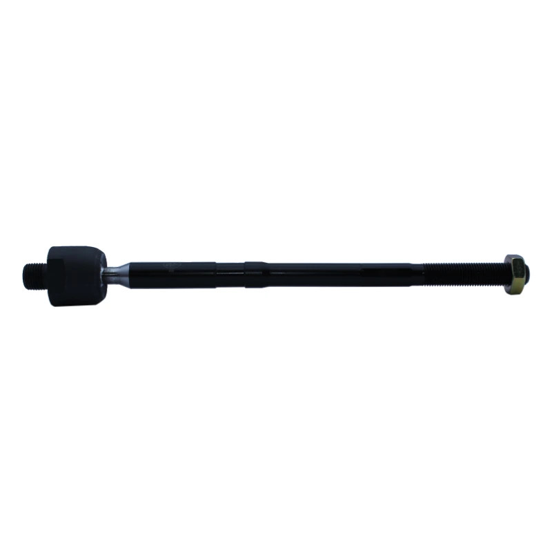 Rack Hyundai Accent Kia Rio G4LC L278 LHC00 LHE00 DER IZQ STP