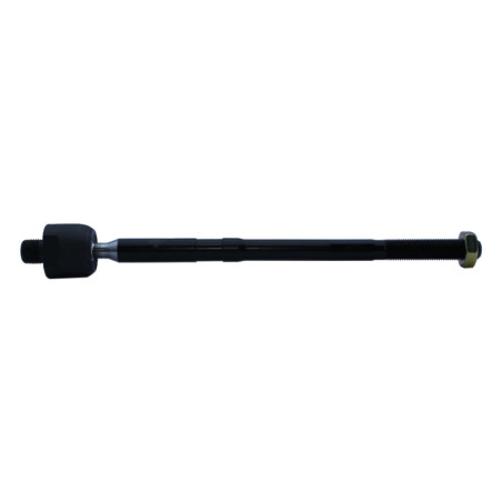 Rack Hyundai Accent Kia Rio G4LC L278 LHC00 LHE00 DER IZQ STP