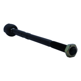 Rack Hyundai Accent Kia Rio G4LC L278 LHC00 LHE00 DER IZQ STP
