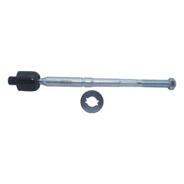 Rack Hyundai Accent Kia Rio G4LC L278 LHC00 LHE00 DER IZQ Wurtex