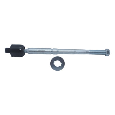 Rack Hyundai Accent Kia Rio G4LC L278 LHC00 LHE00 DER IZQ Wurtex