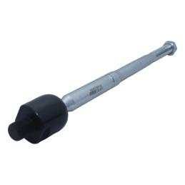 Rack Hyundai Accent Kia Rio G4LC L278 LHC00 LHE00 DER IZQ Wurtex