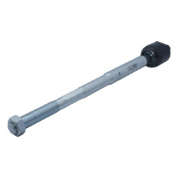 Rack Hyundai Accent Kia Rio G4LC L278 LHC00 LHE00 DER IZQ Wurtex