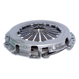Plato Embrague Hyundai Accent Kia Rio G4LC SECO
