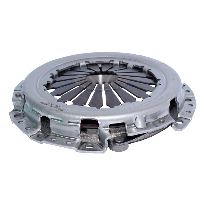 Plato Embrague Hyundai Accent Kia Rio G4LC SECO