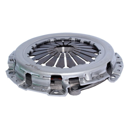 Plato Embrague Hyundai Accent Kia Rio G4LC SECO