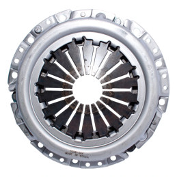 Plato Embrague Hyundai Accent Kia Rio G4LC SECO