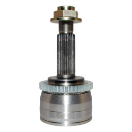 Palier Hyundai Accent Kia Rio G4EA G4EH G4EE G4FA G4LC G4ED STP