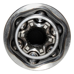 Palier Hyundai Accent Kia Rio G4EA G4EH G4EE G4FA G4LC G4ED STP