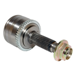 Palier Hyundai Accent Kia Rio G4EA G4EH G4EE G4FA G4LC G4ED STP