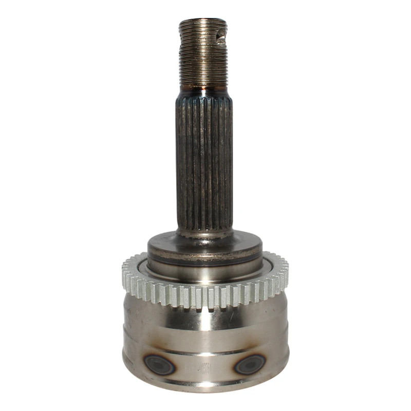 Palier Hyundai Accent Getz Kia Rio G4EE G4FA G4LC G4LC G4FC G4ED DER IZQ ABS Wurtex