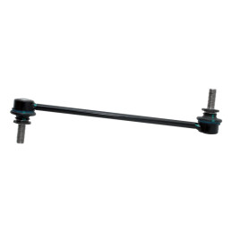 Estabilizador Suspension Hyundai Accent Creta Elantra i20 i30 Veloster Verna Kia Cerato Rio Soluto G4FA G4LC G4FC G4FG G4NB STP