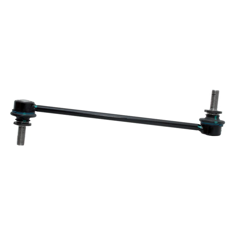 Estabilizador Suspension Hyundai Accent Creta Elantra i20 i30 Veloster Verna Kia Cerato Rio Soluto G4FA G4LC G4FC G4FG G4NB STP