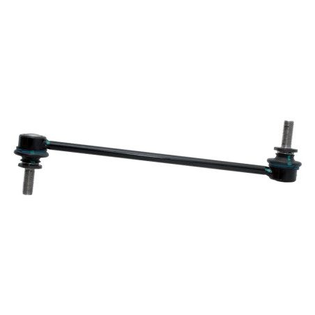 Estabilizador Suspension Hyundai Accent Creta Elantra i20 i30 Veloster Verna Kia Cerato Rio Soluto G4FA G4LC G4FC G4FG G4NB STP