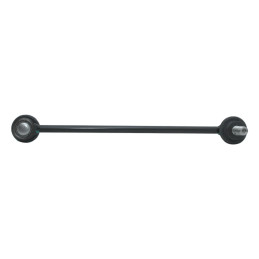Estabilizador Suspension Hyundai Accent Creta Elantra i20 i30 Veloster Verna Kia Cerato Rio Soluto G4FA G4LC G4FC G4FG G4NB STP